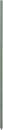 Extension Ground Spike Stainless Steel