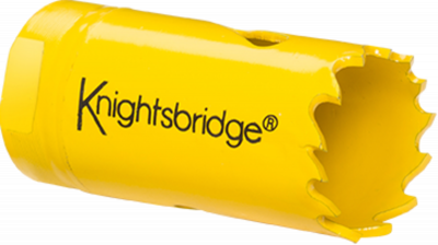 20mm Bi-metal holesaw