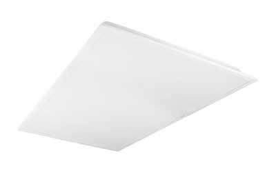 Alden Backlit LED Panel 50W 6500K1195x595mm