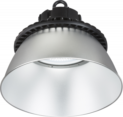 HBN 80 Reflector 462mm