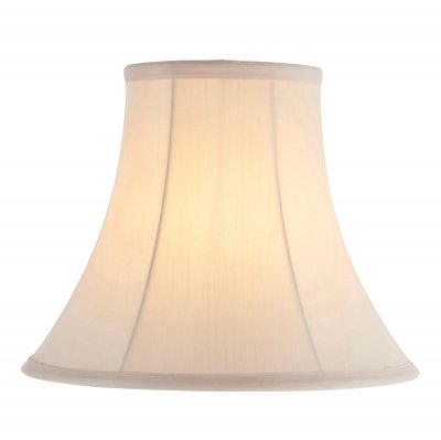 Carrie 1lt Shade