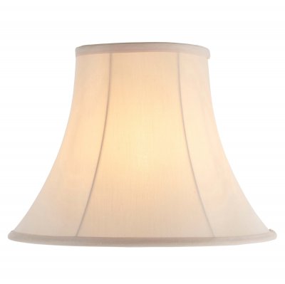 Carrie 1lt Shade