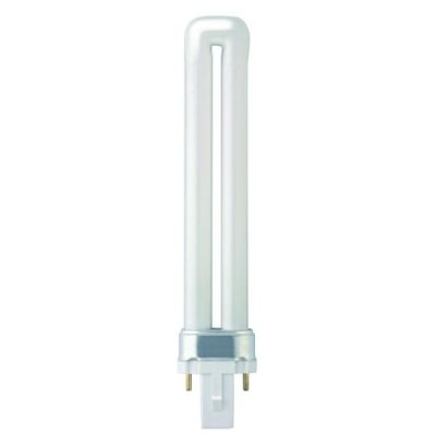 Bell 9W BLS - 2 Pin, 4000K (04202)