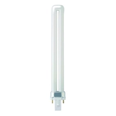 Bell 11W BLS - 2 Pin, 3500K (04212)