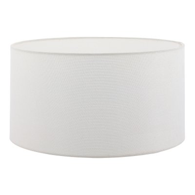 Accessory / Fabric, Linen White - 1+1 VINTAGE