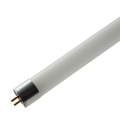 12W LED T5 Tube - HE, 4000K, 849mm