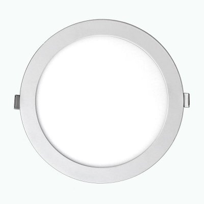 18w Hawthorn LED Downlight Range  6000K
