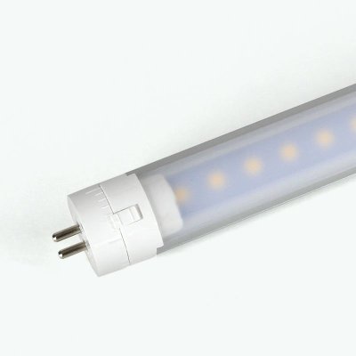 5ft (1449mm) LED T5 Kingswood 30w Tube With Internal Driver -  6000K