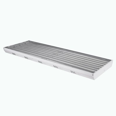 150w Lime Linear LED Lowbay  3000K