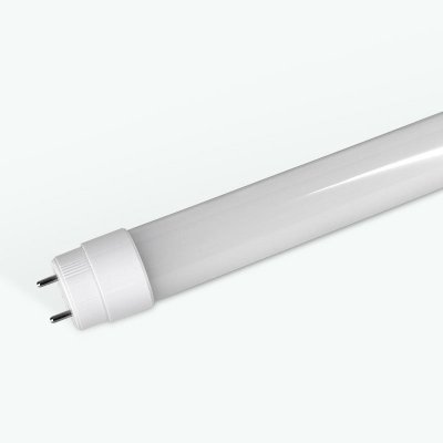 5ft LED Yew Tube -  6000K