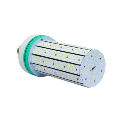 250W LED Eco Corn Lamp Range -  4000K