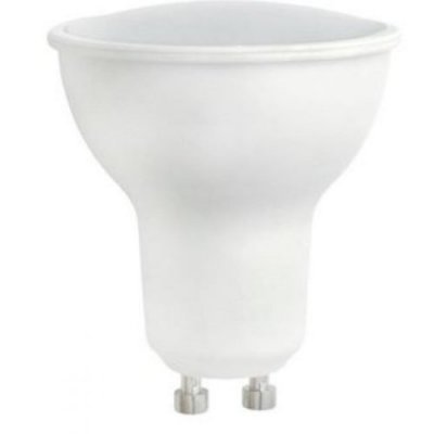5w LED SMD GU10 GEN 2  - 6000k