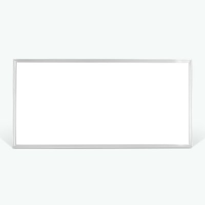 1200 X 600mm Back Lit LED Panel Range 6000k
