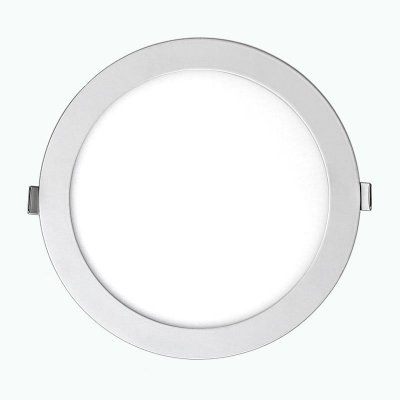 18w Hawthorn LED Downlight Range  3000K