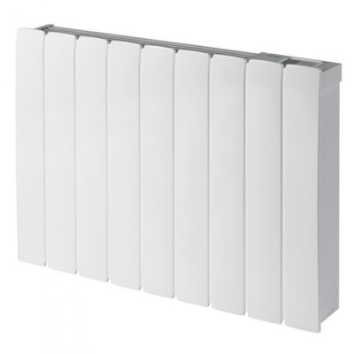 Dimplex Monterey MFP200E 2KW Electric Panel Heater