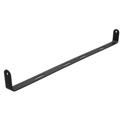 Bracket For LB50LED