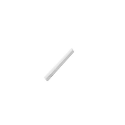 LED Plastic Link Light - 4W - 380lm - 310mm