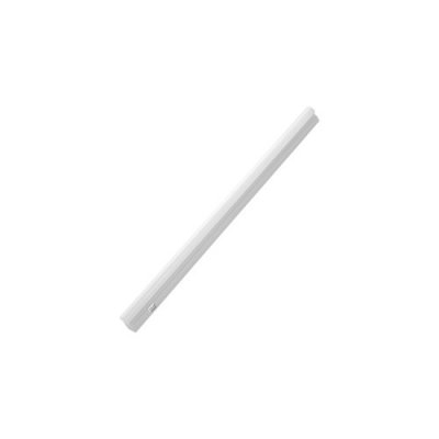 LED Plastic Link Light - 8Watts - 830lm - 570mm