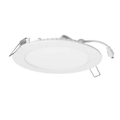 12W LED Slim Downlight