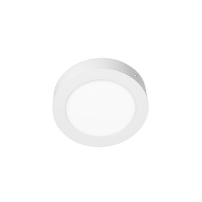 18W LED Surface Slim Downlight