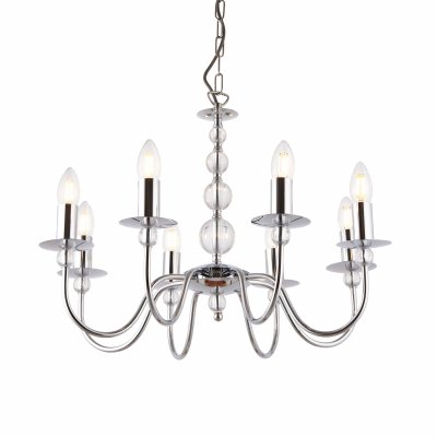 Parkstone 8lt Pendant