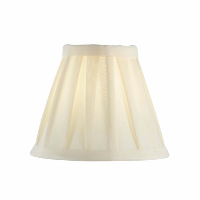 Carla 1lt Shade