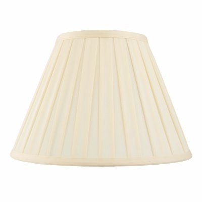 Carla 1lt Shade