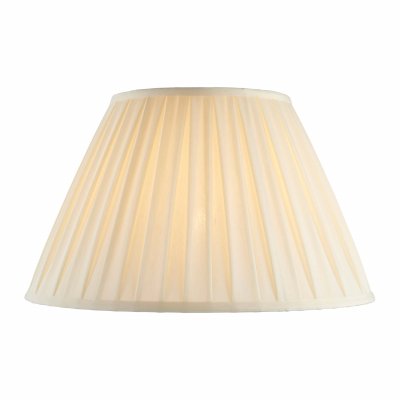 Carla 1lt Shade