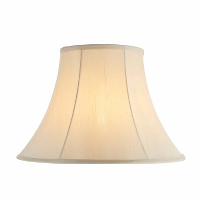 Carrie 1lt Shade