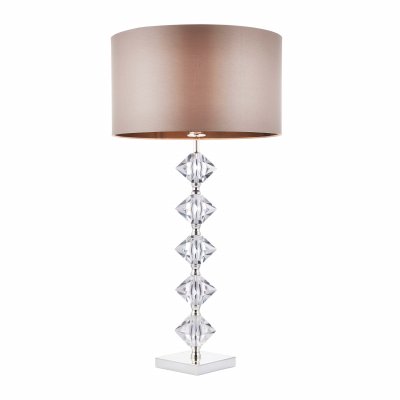 Verdone 1lt Table