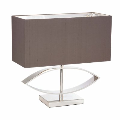 Tramini 1lt Table