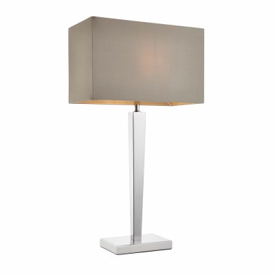 Moreto 1lt Table
