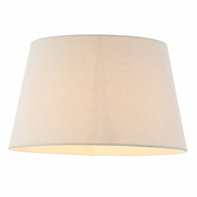 Cici 1lt Shade