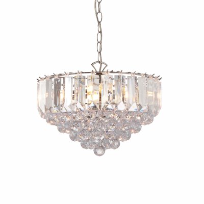 Fargo 3lt Pendant