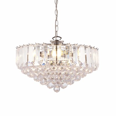 Fargo 6lt Pendant