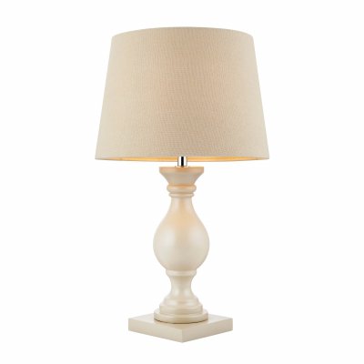Marsham 1lt Table