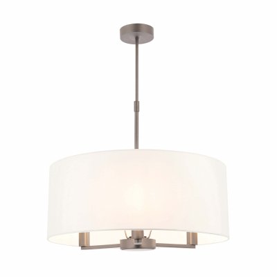 Daley 3lt Pendant