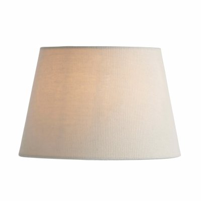 Cici 1lt Shade