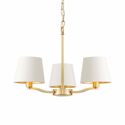 Harvey 3lt Pendant