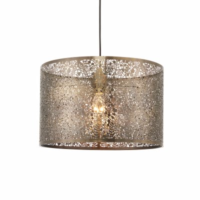 Secret Garden 1lt Pendant Easyfit