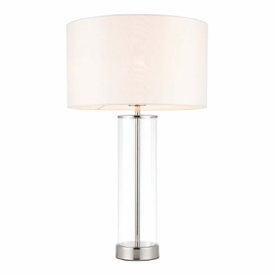Lessina 1lt Table