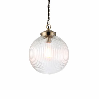 Brydon 1lt Pendant