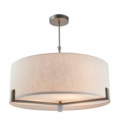 Hayfield 3lt Pendant
