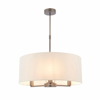Daley 3lt Pendant