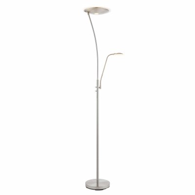 Alassio 2lt Floor