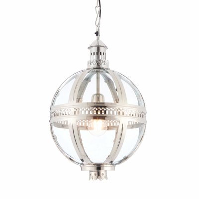 Vienna 1lt Pendant