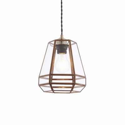 Stockheld 1lt Pendant Easyfit