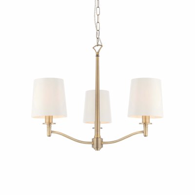 Ortona 3lt Pendant