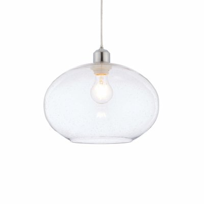 Dimitri 1lt Pendant Easyfit