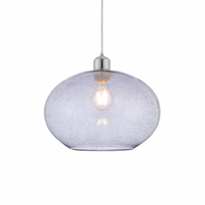Dimitri 1lt Pendant Easyfit